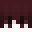 igtcCJNGxRUSOS's head