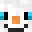 Ant_destoryer's head