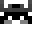 zxcYARDA's head