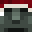 SwagaBack's head