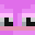 Julian_fr's head