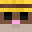 1GuyInTheCorner's head