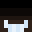 thegameslayer69's head