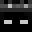 vvvvXyte's head