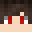 ido_theking24's head