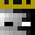 Redex77x's head