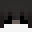 64Colombiano's head