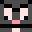 Shrimpilowe's head