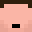 gameoverson's head