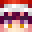 Strixzes's head