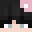 zersa's head