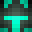 swordsinsanee's head