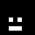 _ccasi's head