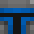 EnergyTimaty's head