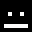 Risely_'s head