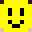 ProggraD's head