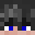 Jake_0727's head