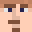 mooniesp's head