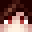 MrCrak3rs's head