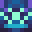 Termlnatorx977's head