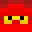 asq43's head