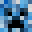 Al3XaNdru_06's head