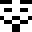 HypickleHacker's head