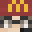 Alarik10's head
