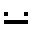 IROTRAS_OLD's head