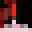 mikey5555's head