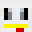 RedstonEnte625's head
