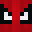 Amon4life2's head