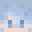 starstruckfate's head