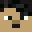 FrediGOTY2's head