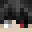nottixi's head