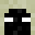 7_Kurczakowy55_7's head