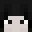 ReallyGrisha's head