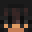 aud1o_'s head