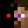 Ankan_Spelar's head