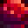 Zythereal_'s head
