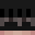vMiracle1's head