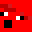 MarsLegend's head