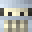Qtukki's head
