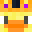bswozy's head