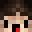 TurnkeyBeret812's head