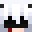 Tridentfr's head