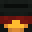 K3NNzor's head