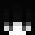 kirman331's head