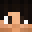 Trail_KRF's head