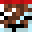 kohilol's head